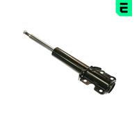 OPTIMAL Ammortizzatore Anteriore Sinistra Destra per Mercedes-Benz Sprinter 3-T