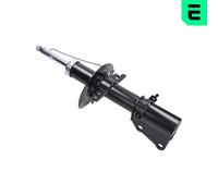 OPTIMAL Ammortizzatore Anteriore Sinistra Destra per Renault Espresso FW0/1_