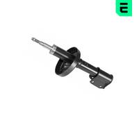 OPTIMAL A-3098H Ammortizzatore
