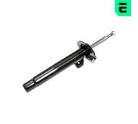 OPTIMAL Ammortizzatore Anteriore Sinistro Adatto Per BMW 3 Serie E46 Touring