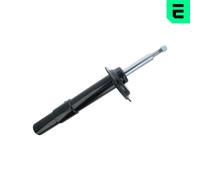OPTIMAL A-4049GL Ammortizzatore