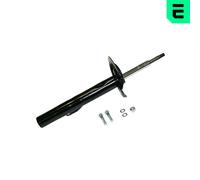 OPTIMAL A-3594GL Ammortizzatore