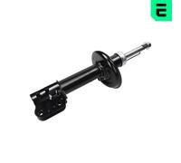 OPTIMAL A-5264GL Ammortizzatore