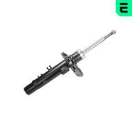 Optimal Ammortizzatore Anteriore Sinistro Adatto Per Citroën C3 II SC_ DS3