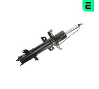 OPTIMAL Ammortizzatore Anteriore Sinistro Adatto Per Ford B-Max JK Van