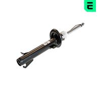 Ammortizzatore Assale anteriore Sx Spina superiore A-3238GL OPTIMAL per FORD