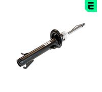 Ammortizzatore Assale anteriore Sx Spina superiore A-3238GL OPTIMAL per FORD