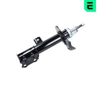 OPTIMAL A-3115GL Ammortizzatore