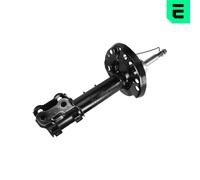 OPTIMAL Ammortizzatore Anteriore Sinistro Adatto Per Hyundai I40 CW VF