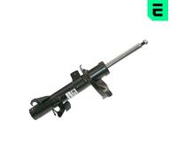 OPTIMAL A-3224GL Ammortizzatore