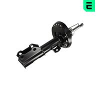 Optimal Ammortizzatore Anteriore Sinistro Adatto Per Opel Astra K B16 Caravan