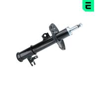 OPTIMAL A-5121GL Ammortizzatore