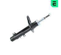 OPTIMAL A-5029GL Ammortizzatore