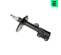 OPTIMAL Ammortizzatore Anteriore Sinistro Adatto Per Toyota RAV 4 III _A3_