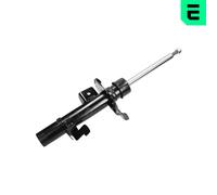 OPTIMAL A-3970GL Ammortizzatore