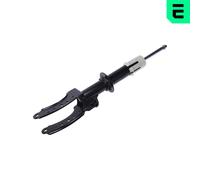 Optimal Ammortizzatore Anteriore Sinistro Adatto Per VW Touareg 7LA 7L6 7L7