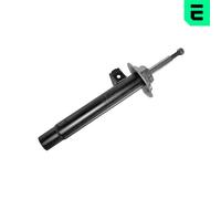 OPTIMAL Ammortizzatore Anteriore Sinistro Compatibile Per BMW 3er Compact E46