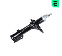 OPTIMAL Ammortizzatore Anteriore Sinistro Compatibile Per Hyundai Matrix FC