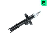 OPTIMAL Ammortizzatore Anteriore Sinistro Compatibile Per Opel Zafira A F75_ T98