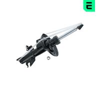 OPTIMAL A-5033GL Ammortizzatore