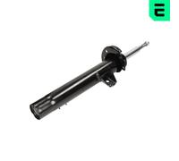 OPTIMAL Ammortizzatore Anteriore Sinistro Per BMW 3er Touring E91 E90 E93