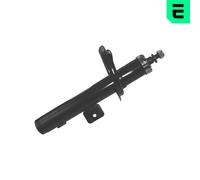 OPTIMAL Ammortizzatore Anteriore Sinistro per Citroën Berlingo/Berlingo Primo