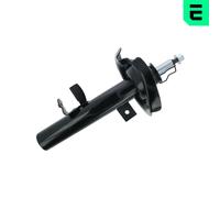 OPTIMAL Ammortizzatore Anteriore Sinistro per Ford C-Max II Dxa / CB7 Ceù Focus