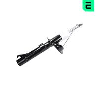OPTIMAL Ammortizzatore Anteriore Sinistro Per Ford Focus DAW DBW DNW DFW