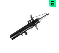 OPTIMAL Ammortizzatore Anteriore Sinistro per Ford Transit Connect V408 Scatola