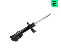 Ammortizzatore Assale anteriore Sx Spina superiore A-3219GL OPTIMAL per HONDA