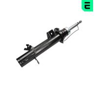 OPTIMAL Ammortizzatore Anteriore Sinistro Per MINI Mini Countryman R60 R61