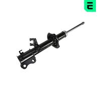 Optimal Ammortizzatore Anteriore Sinistro Per Nissan Micra IV K13 K13_ Note E12