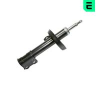 Optimal Ammortizzatore Anteriore Sinistro Per Opel Astra G CC F48_ F08_ F35_ F67
