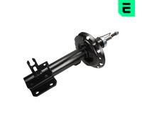 OPTIMAL Ammortizzatore Anteriore Sinistro Per Opel Meriva B Monovolume S10