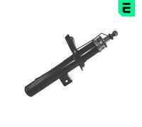 OPTIMAL Ammortizzatore Anteriore Sinistro Per Peugeot 206 CC 2D 2A/C T3E