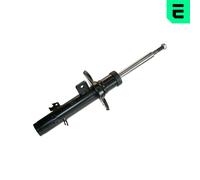 OPTIMAL Ammortizzatore Anteriore Sinistro per Peugeot 207 Cc WD_ Wk _ Wa _ Wc _