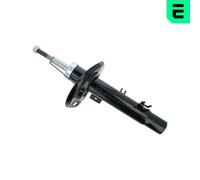 Optimal Ammortizzatore Anteriore Sinistro Per Peugeot 208 Ca_ Cc_ Cr_ Kasten