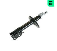 OPTIMAL Ammortizzatore Anteriore Sinistro per Toyota Starlet EP9_ Paseo Coupé