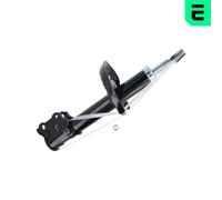 OPTIMAL A-5357GL Ammortizzatore