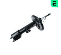 OPTIMAL Ammortizzatore Anteriore Sx A pressione del gas Ammortizzatori A-5128GL