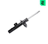 OPTIMAL A-3016GL Ammortizzatore