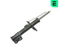 Ammortizzatore Assale anteriore Sx Spina superiore A-3120GL OPTIMAL per OPEL