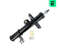 OPTIMAL Ammortizzatore Anteriore SX per Saab 9-3 Cabriolet YS3F E50 Cadillac BLS