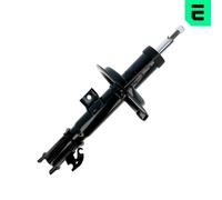 OPTIMAL Ammortizzatore Anteriore SX A-3229GL per Suzuki Swift III MZ EZ, Splash, ex Opel