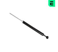 Ammortizzatore Assale posteriore Occhiello inferiore A-3678G OPTIMAL per MAZDA 5