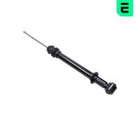 OPTIMAL Ammortizzatore Assale Posteriore Adatto A per Opel Vectra B J96 31_ 38_