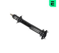 OPTIMAL Ammortizzatore Assale Posteriore Adatto per Mercedes-Benz Classe M W163