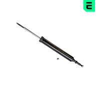 OPTIMAL Ammortizzatore Assale Posteriore per BMW 1er E87 E81 3er Touring E91 E90