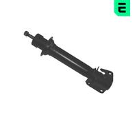 OPTIMAL Ammortizzatore Asse Ant. Adatto A per Volvo 480 E 440 K 445 464