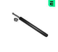 OPTIMAL Ammortizzatore Asse Ant. Adatto A per Volvo 940 II Combo 945 944